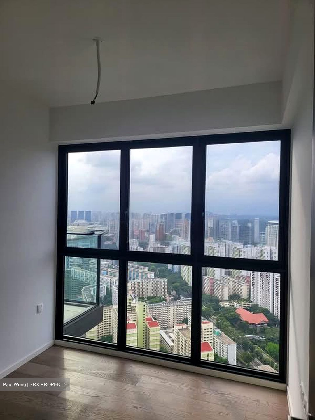 Avenue South Residence (D3), Apartment #589706151